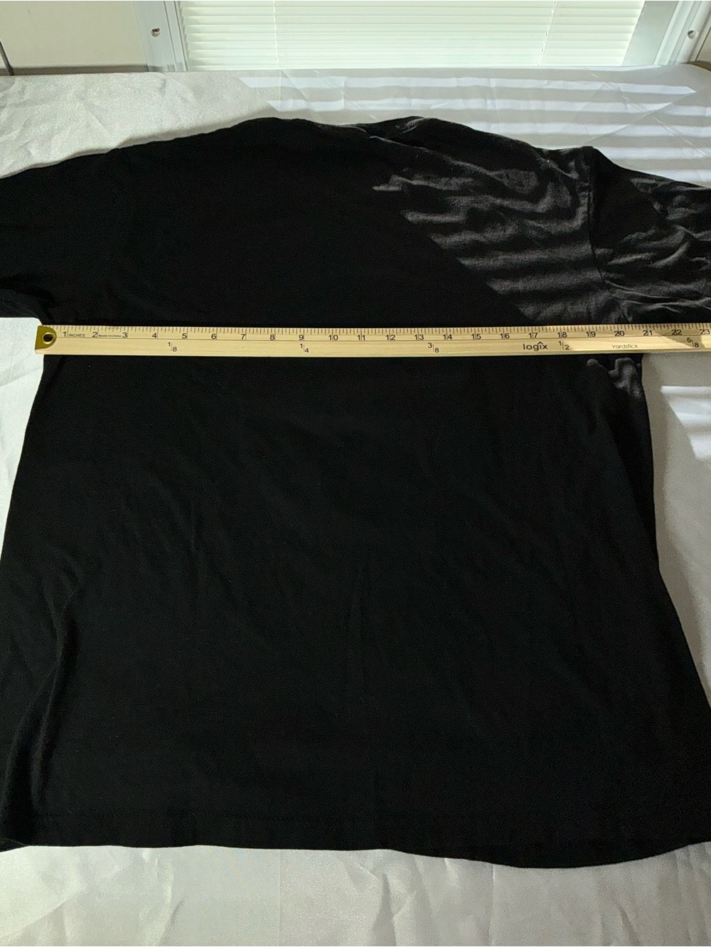 Disney Men’s Lion King Scar Life's Not Fair is It? T-Shirt Size L - Picture 5 of 9